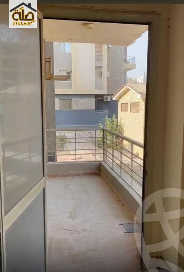 https://aqarmap.com.eg/en/listing/6148371-for-sale-cairo-new-cairo-el-andalous-al-andalus-2