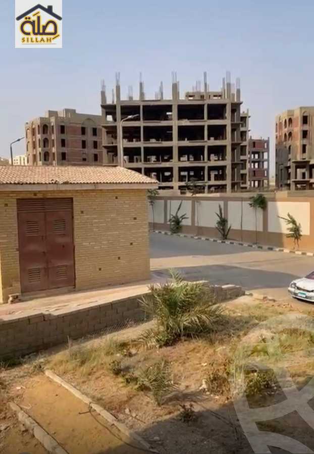 https://aqarmap.com.eg/en/listing/6148371-for-sale-cairo-new-cairo-el-andalous-al-andalus-2