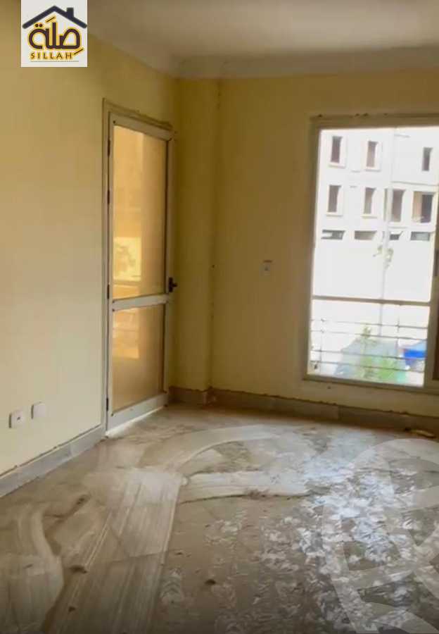 https://aqarmap.com.eg/en/listing/6148371-for-sale-cairo-new-cairo-el-andalous-al-andalus-2