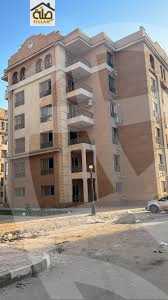 https://aqarmap.com.eg/en/listing/6149184-for-sale-cairo-new-cairo-el-andalous-el-andalus-family