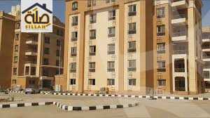 https://aqarmap.com.eg/en/listing/6149184-for-sale-cairo-new-cairo-el-andalous-el-andalus-family