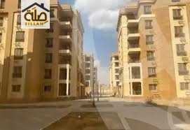 https://aqarmap.com.eg/en/listing/6149184-for-sale-cairo-new-cairo-el-andalous-el-andalus-family