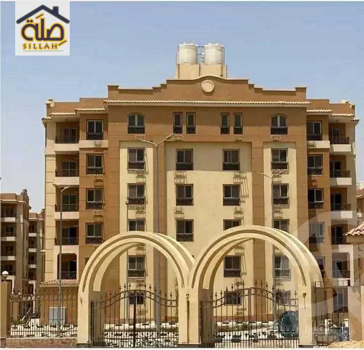 https://aqarmap.com.eg/en/listing/6149184-for-sale-cairo-new-cairo-el-andalous-el-andalus-family