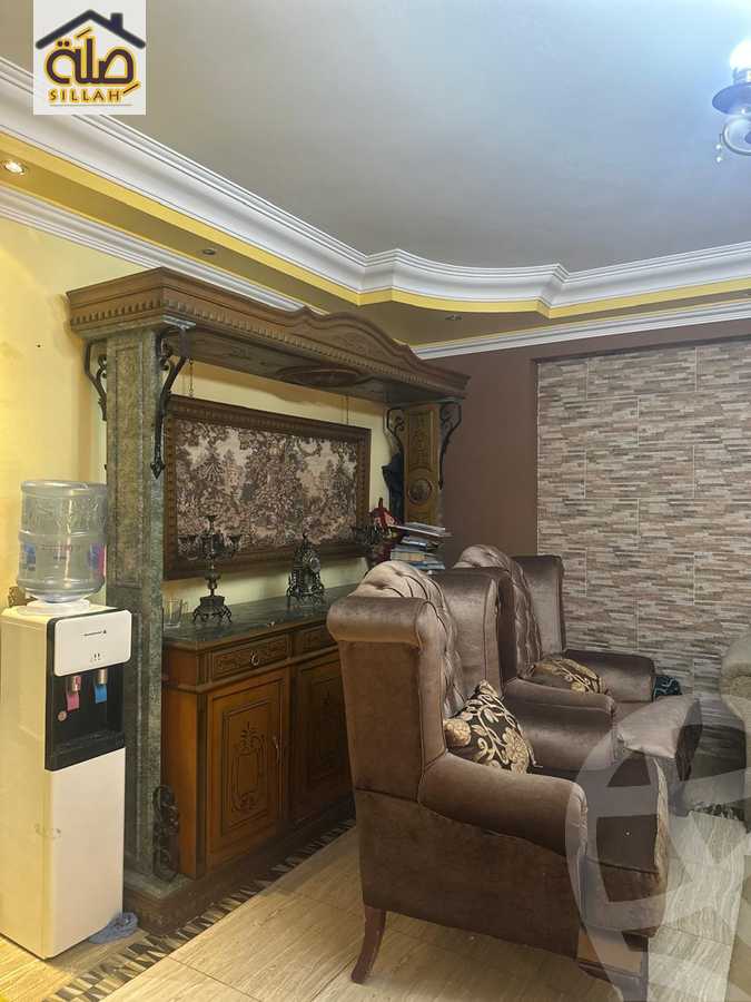 https://aqarmap.com.eg/en/listing/6159390-for-sale-cairo-el-maadi-el-maadi-el-gededa-street-307