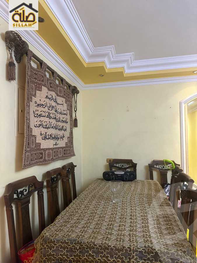 https://aqarmap.com.eg/en/listing/6159390-for-sale-cairo-el-maadi-el-maadi-el-gededa-street-307