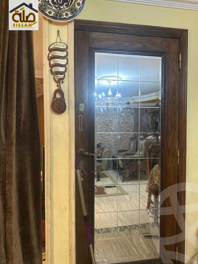 https://aqarmap.com.eg/en/listing/6159390-for-sale-cairo-el-maadi-el-maadi-el-gededa-street-307
