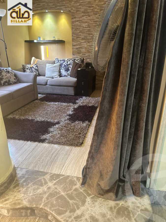 https://aqarmap.com.eg/en/listing/6159390-for-sale-cairo-el-maadi-el-maadi-el-gededa-street-307