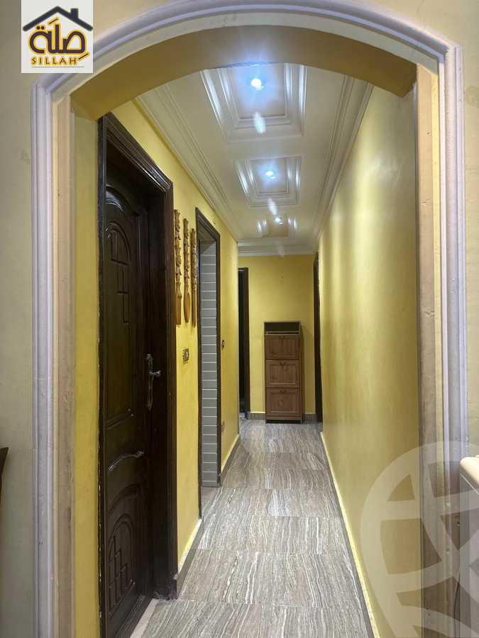 https://aqarmap.com.eg/en/listing/6159390-for-sale-cairo-el-maadi-el-maadi-el-gededa-street-307