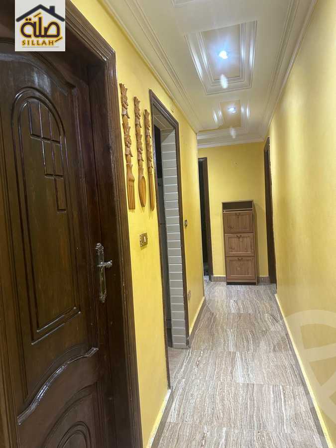 https://aqarmap.com.eg/en/listing/6159390-for-sale-cairo-el-maadi-el-maadi-el-gededa-street-307