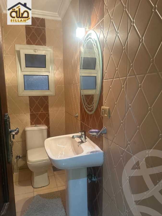 https://aqarmap.com.eg/en/listing/6159390-for-sale-cairo-el-maadi-el-maadi-el-gededa-street-307