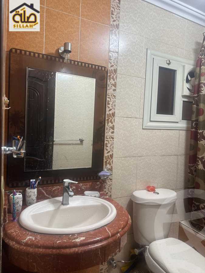 https://aqarmap.com.eg/en/listing/6159390-for-sale-cairo-el-maadi-el-maadi-el-gededa-street-307