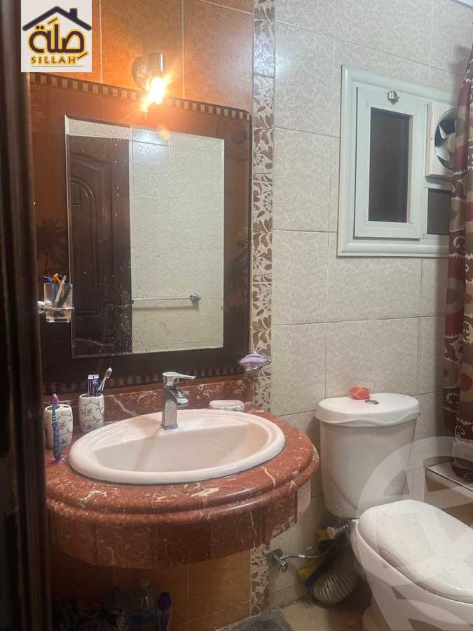 https://aqarmap.com.eg/en/listing/6159390-for-sale-cairo-el-maadi-el-maadi-el-gededa-street-307