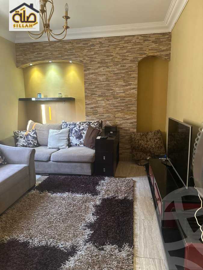 https://aqarmap.com.eg/en/listing/6159390-for-sale-cairo-el-maadi-el-maadi-el-gededa-street-307