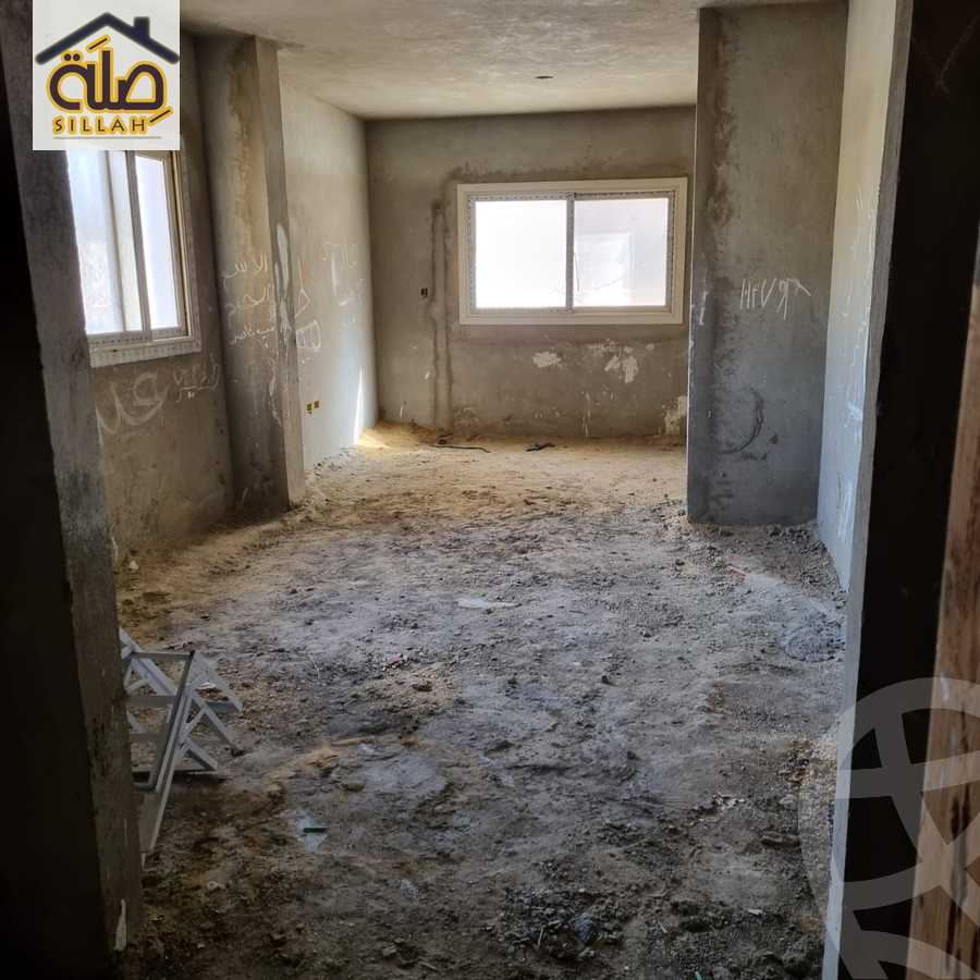 https://aqarmap.com.eg/ar/listing/6179050-for-sale-cairo-new-cairo-el-andalous-el-andalus-family