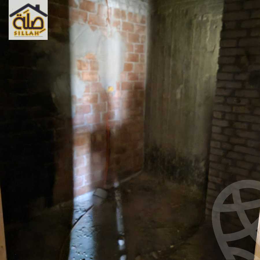 https://aqarmap.com.eg/ar/listing/6179050-for-sale-cairo-new-cairo-el-andalous-el-andalus-family