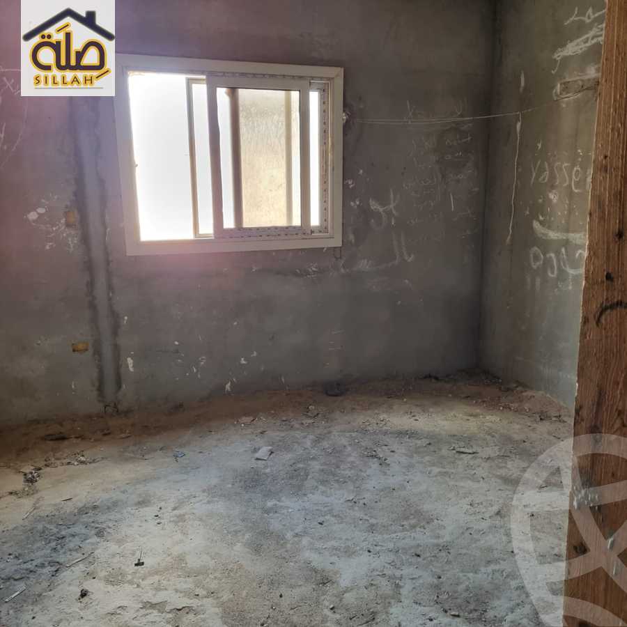 https://aqarmap.com.eg/ar/listing/6179050-for-sale-cairo-new-cairo-el-andalous-el-andalus-family