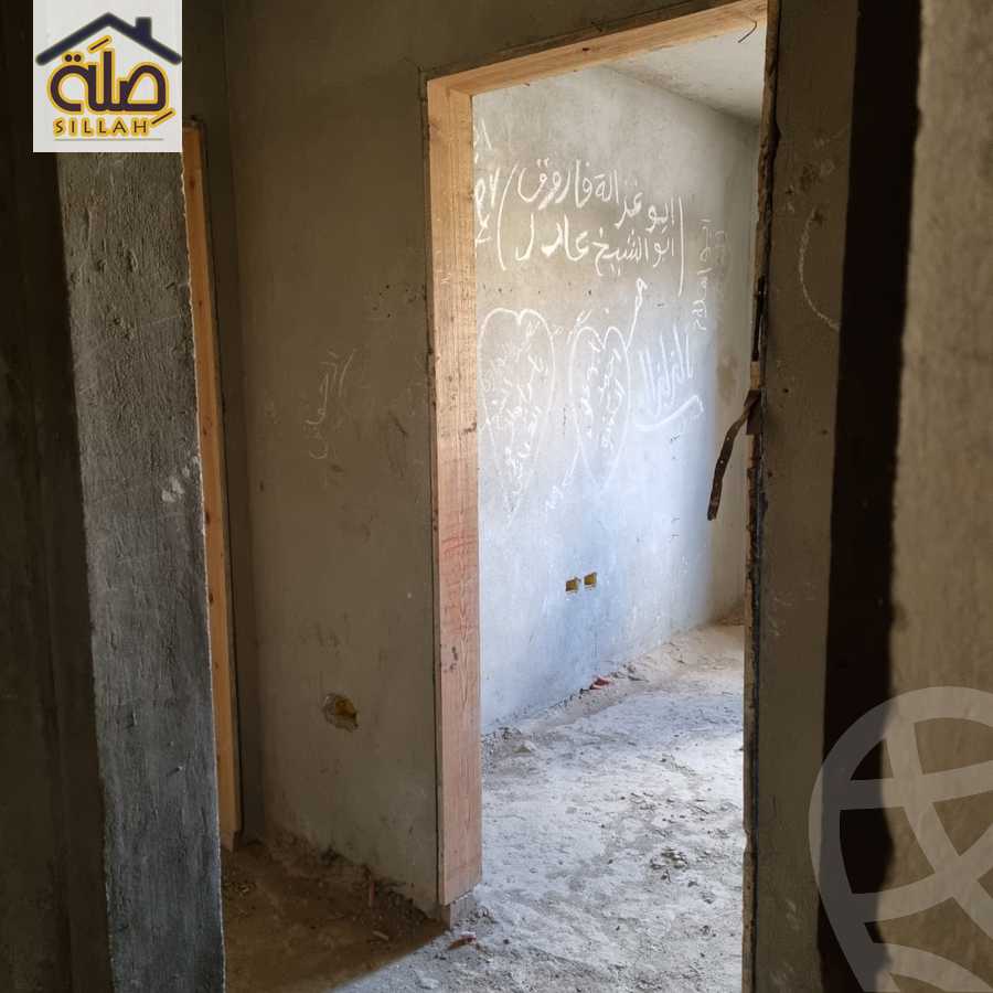 https://aqarmap.com.eg/ar/listing/6179050-for-sale-cairo-new-cairo-el-andalous-el-andalus-family