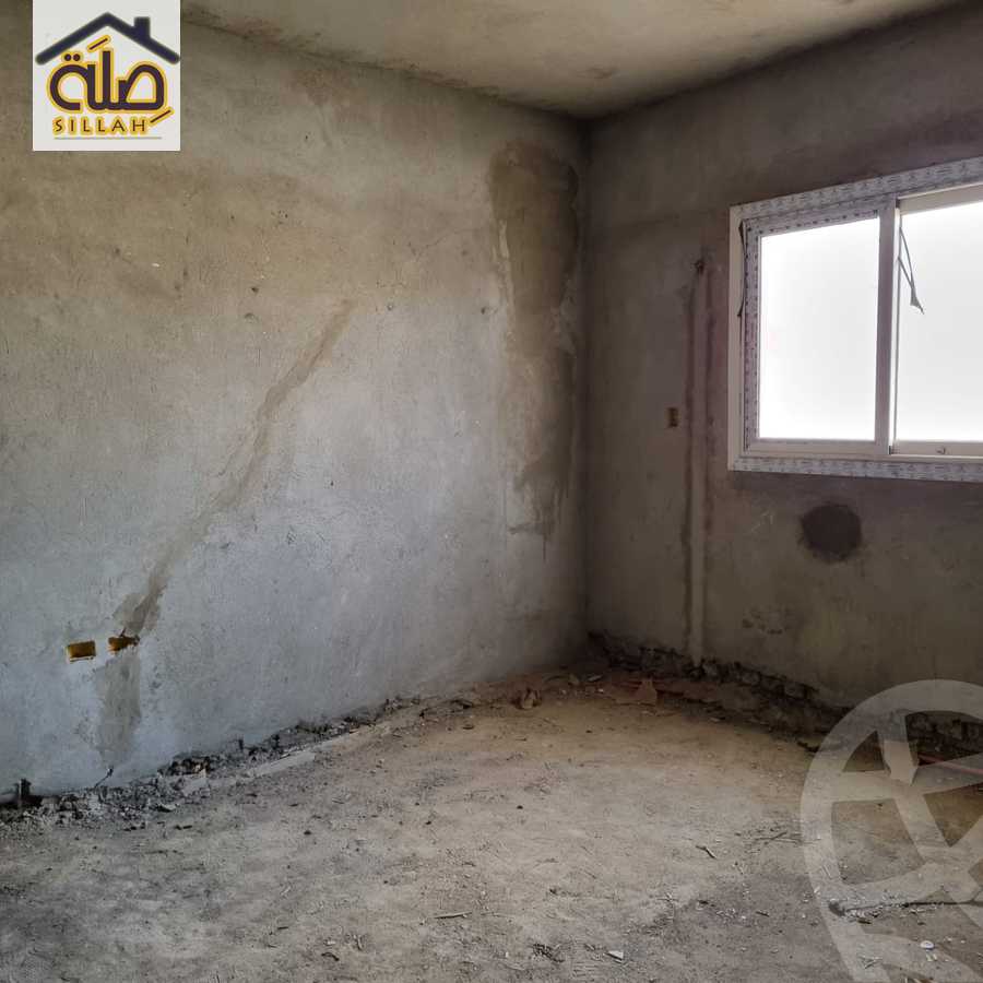 https://aqarmap.com.eg/ar/listing/6179050-for-sale-cairo-new-cairo-el-andalous-el-andalus-family
