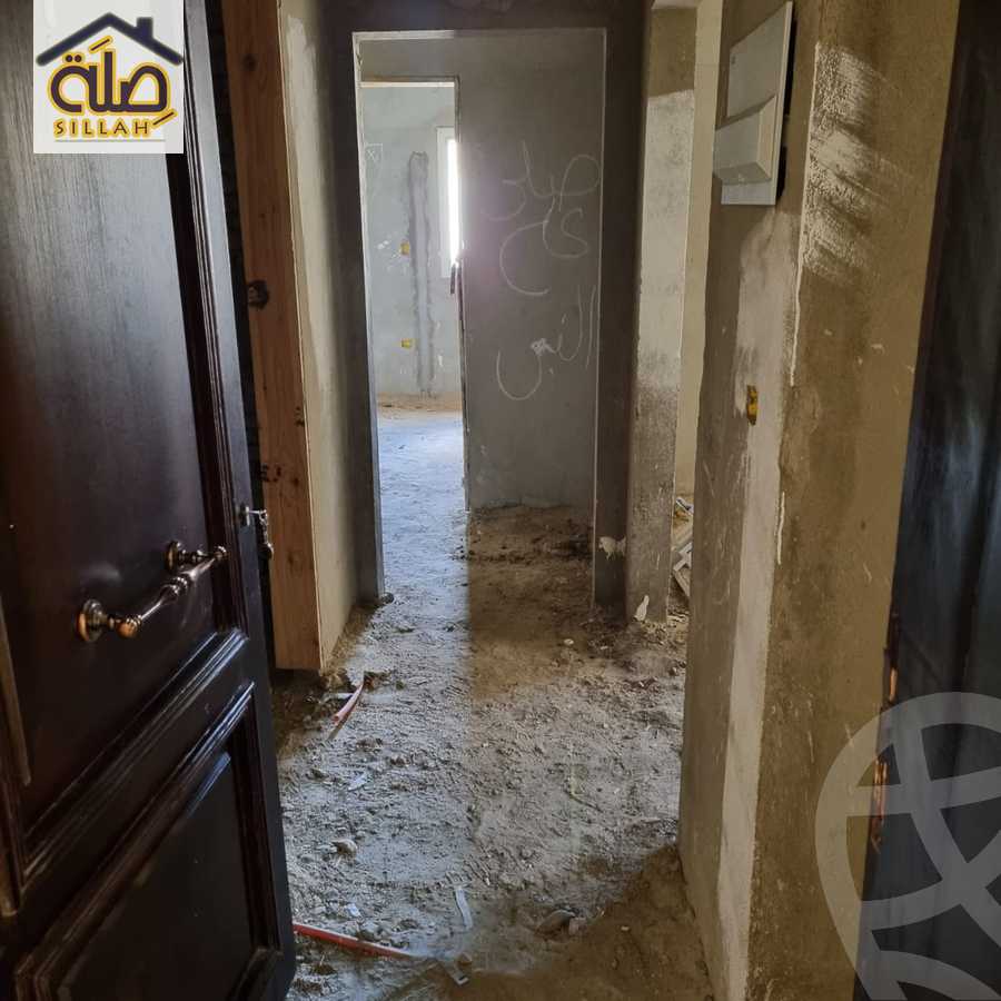 https://aqarmap.com.eg/ar/listing/6179050-for-sale-cairo-new-cairo-el-andalous-el-andalus-family