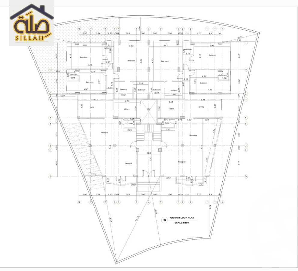 https://aqarmap.com.eg/ar/listing/6179066-for-sale-cairo-new-cairo-el-banafsg-el-banafsag-villas