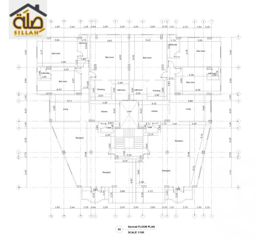 https://aqarmap.com.eg/ar/listing/6179093-for-sale-cairo-new-cairo-el-banafsg-el-banafsag-villas