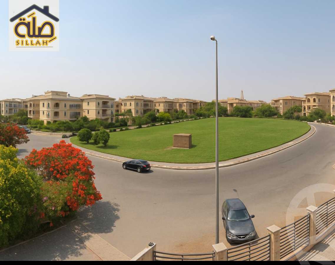 https://aqarmap.com.eg/ar/listing/6179093-for-sale-cairo-new-cairo-el-banafsg-el-banafsag-villas