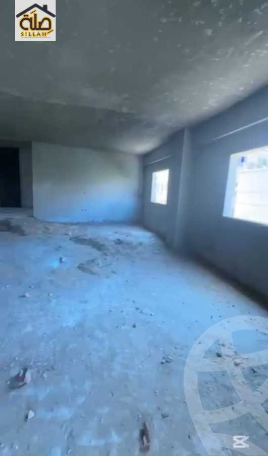 https://aqarmap.com.eg/ar/listing/6179093-for-sale-cairo-new-cairo-el-banafsg-el-banafsag-villas