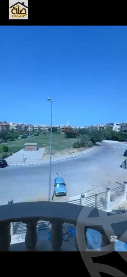 https://aqarmap.com.eg/ar/listing/6179093-for-sale-cairo-new-cairo-el-banafsg-el-banafsag-villas