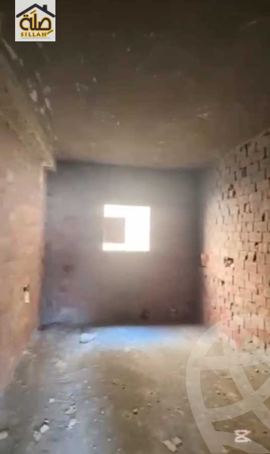 https://aqarmap.com.eg/ar/listing/6179093-for-sale-cairo-new-cairo-el-banafsg-el-banafsag-villas