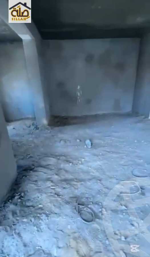 https://aqarmap.com.eg/ar/listing/6179093-for-sale-cairo-new-cairo-el-banafsg-el-banafsag-villas