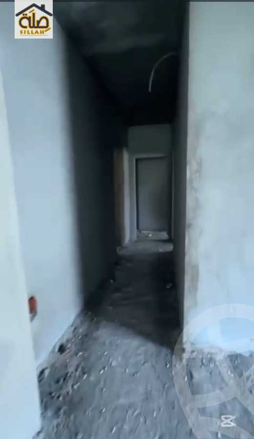 https://aqarmap.com.eg/ar/listing/6179093-for-sale-cairo-new-cairo-el-banafsg-el-banafsag-villas