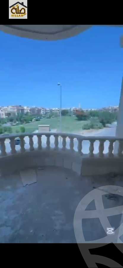 https://aqarmap.com.eg/ar/listing/6179093-for-sale-cairo-new-cairo-el-banafsg-el-banafsag-villas