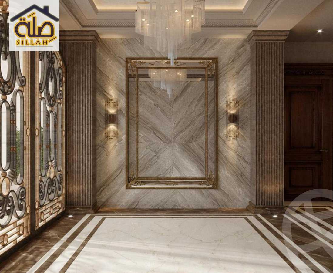 https://aqarmap.com.eg/ar/listing/6179093-for-sale-cairo-new-cairo-el-banafsg-el-banafsag-villas