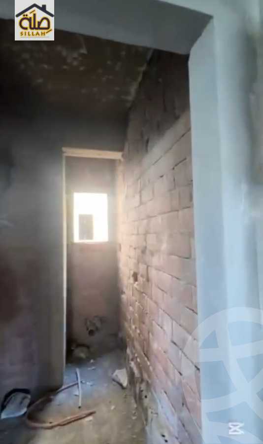 https://aqarmap.com.eg/ar/listing/6179093-for-sale-cairo-new-cairo-el-banafsg-el-banafsag-villas
