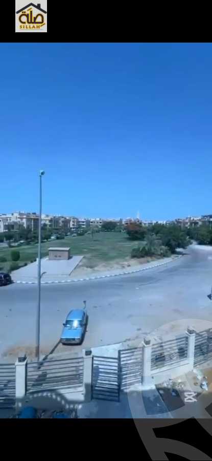 https://aqarmap.com.eg/ar/listing/6179093-for-sale-cairo-new-cairo-el-banafsg-el-banafsag-villas