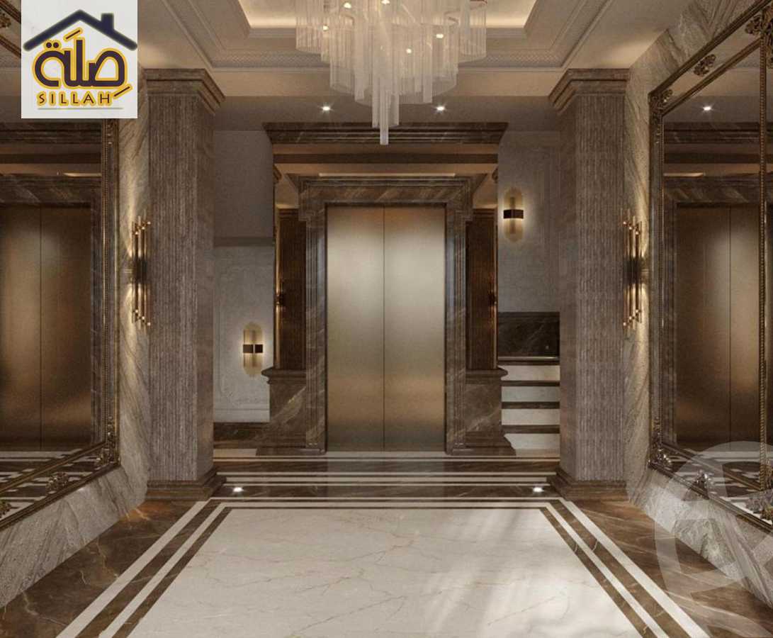 https://aqarmap.com.eg/ar/listing/6179093-for-sale-cairo-new-cairo-el-banafsg-el-banafsag-villas
