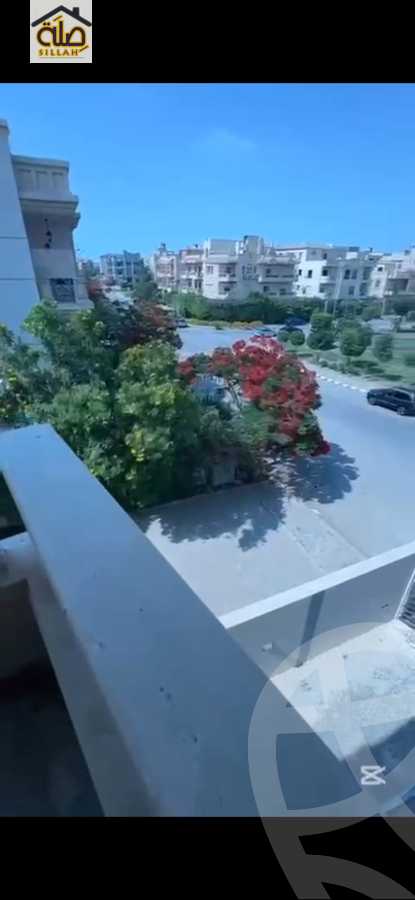 https://aqarmap.com.eg/ar/listing/6179093-for-sale-cairo-new-cairo-el-banafsg-el-banafsag-villas