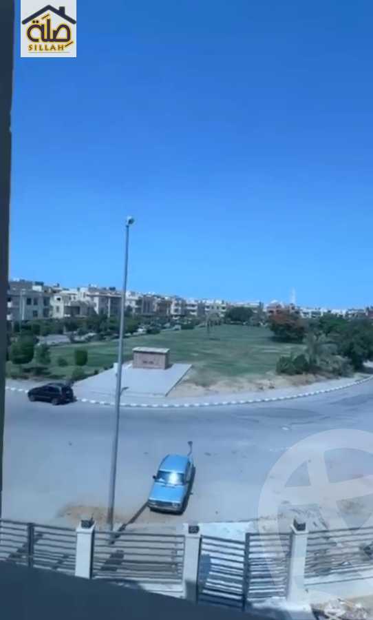 https://aqarmap.com.eg/ar/listing/6179093-for-sale-cairo-new-cairo-el-banafsg-el-banafsag-villas