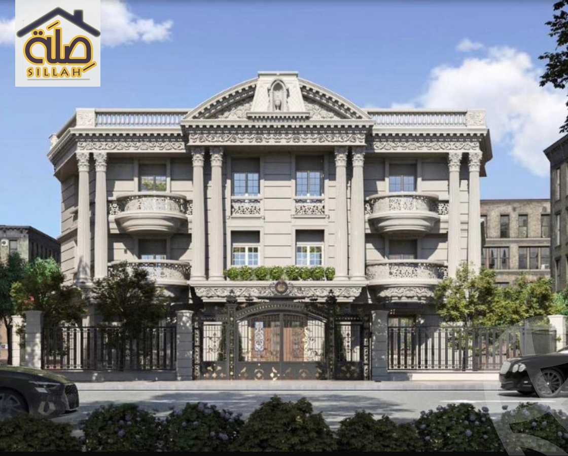 https://aqarmap.com.eg/ar/listing/6179093-for-sale-cairo-new-cairo-el-banafsg-el-banafsag-villas