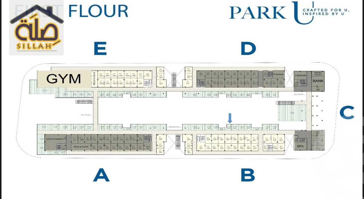 https://aqarmap.com.eg/en/listing/6179119-for-sale-cairo-el-shorouk-lhy-lsds