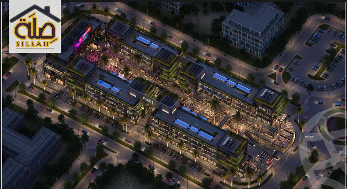 https://aqarmap.com.eg/en/listing/6179119-for-sale-cairo-el-shorouk-lhy-lsds