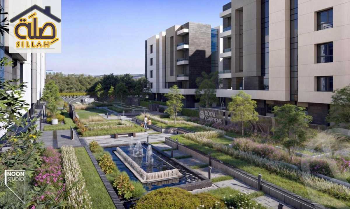https://aqarmap.com.eg/ar/listing/6192139-for-sale-cairo-el-maadi-zahraa-el-maadi-eighth-neighborhood