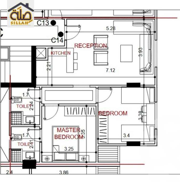https://aqarmap.com.eg/ar/listing/6192139-for-sale-cairo-el-maadi-zahraa-el-maadi-eighth-neighborhood