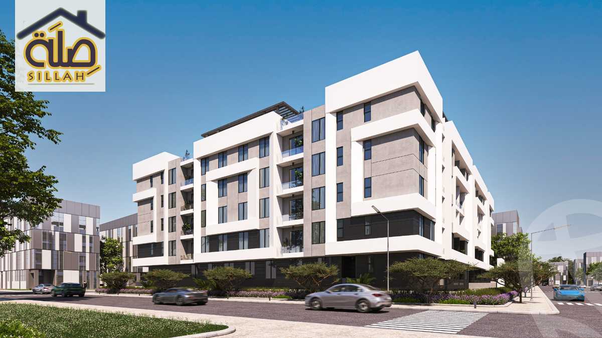https://aqarmap.com.eg/ar/listing/6192315-for-sale-cairo-el-maadi-zahraa-el-maadi-al-khamseen-st