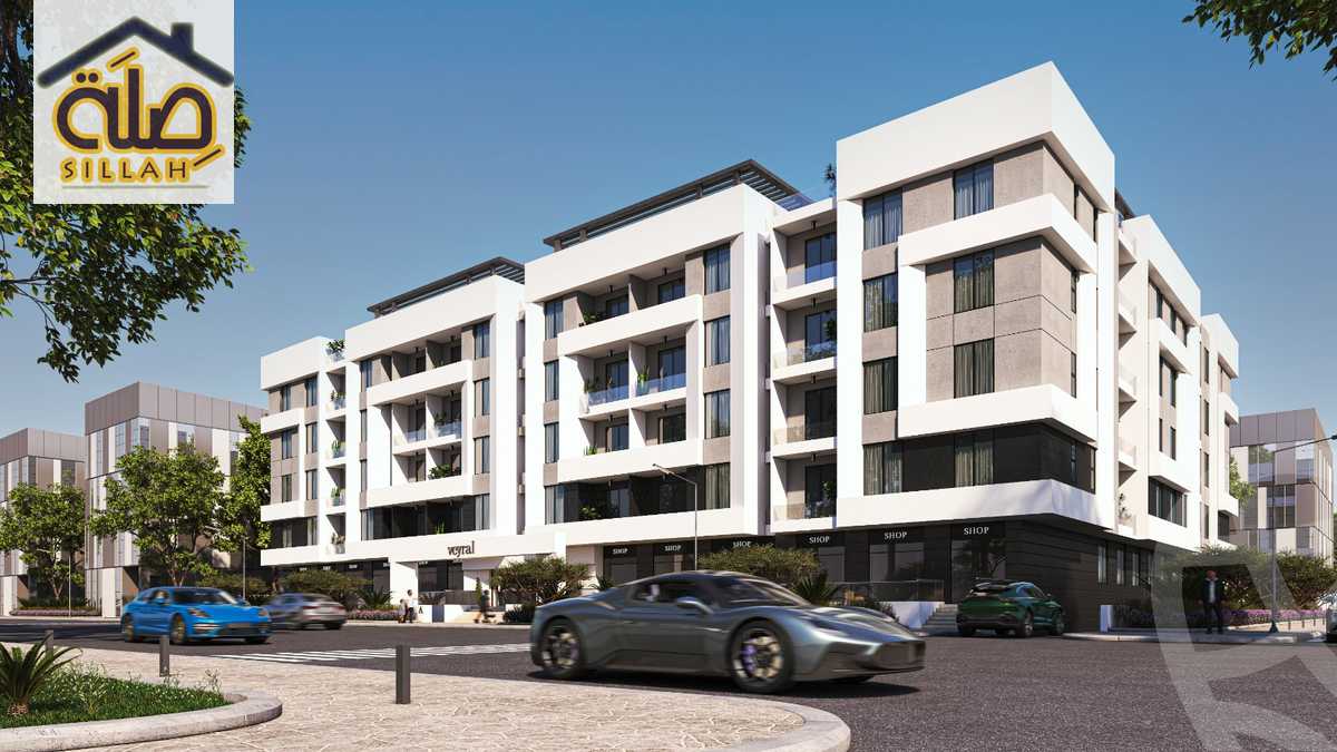 https://aqarmap.com.eg/ar/listing/6192315-for-sale-cairo-el-maadi-zahraa-el-maadi-al-khamseen-st