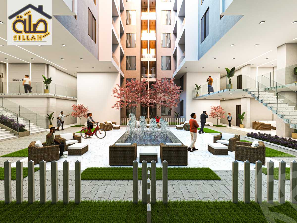 https://aqarmap.com.eg/ar/listing/6192315-for-sale-cairo-el-maadi-zahraa-el-maadi-al-khamseen-st