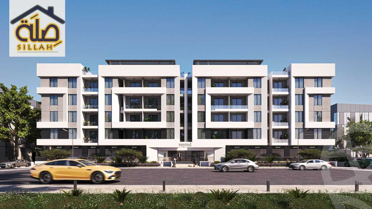 https://aqarmap.com.eg/ar/listing/6192315-for-sale-cairo-el-maadi-zahraa-el-maadi-al-khamseen-st