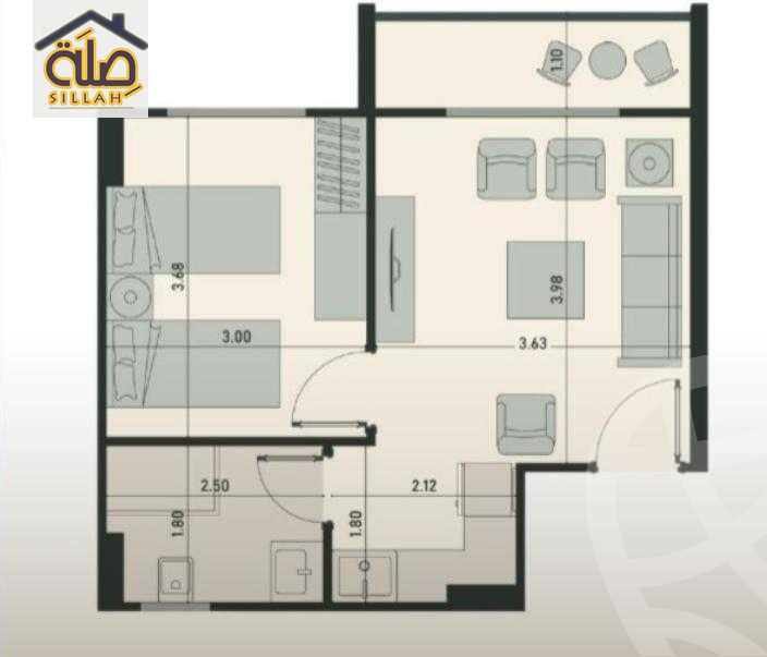 https://aqarmap.com.eg/ar/listing/6192315-for-sale-cairo-el-maadi-zahraa-el-maadi-al-khamseen-st