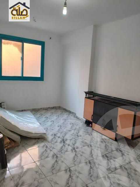 https://aqarmap.com.eg/ar/listing/6198974-for-rent-cairo-el-maadi-el-maadi-el-qadema