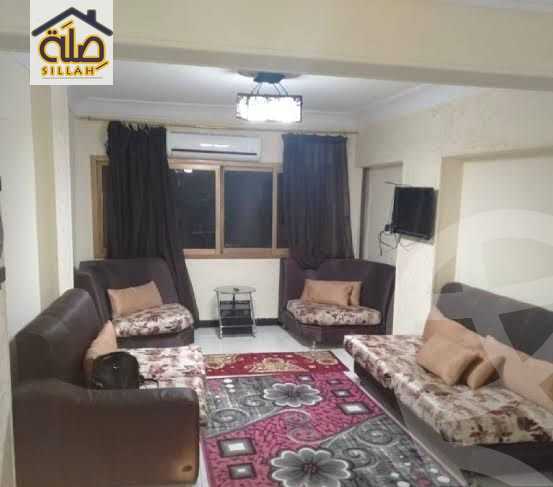 https://aqarmap.com.eg/ar/listing/6198974-for-rent-cairo-el-maadi-el-maadi-el-qadema